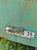Продается автобус  КАВЗ 3270 5311М-182047, 1991 года,  Калининградская обл.